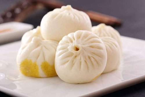 成都小吃技术培训