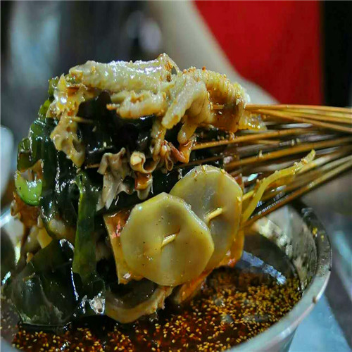 Ĵ䴮ѵ