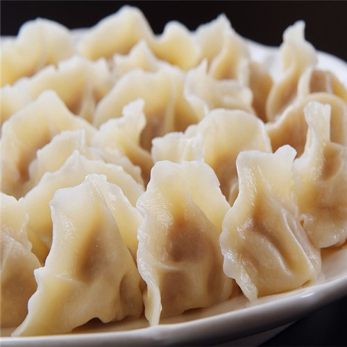 ڴˮȼѵ(ͼ2)
